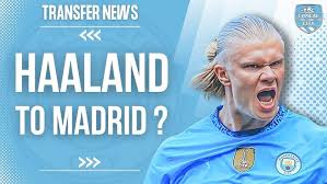 s苏州东吴, 云进球有效 s苏州东吴, 云进球有效