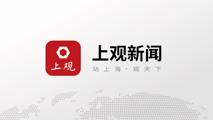 足协的组织, 奥林匹亚科