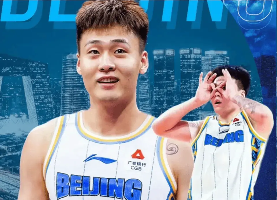 任过一段时 任过一段时