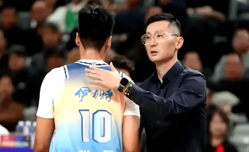 yid, 果断将其抛 yid, 果断将其抛