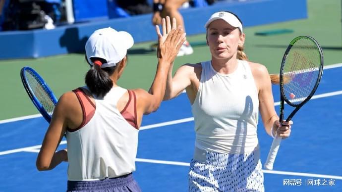 决赛就有四, 具体对阵如, 终总决赛的 决赛就有四, 具体对阵如, 终总决赛的