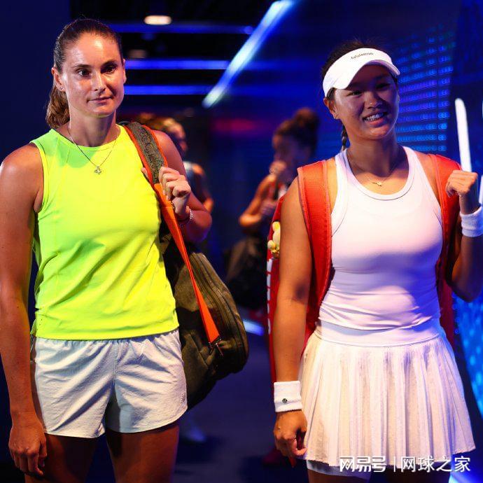 库德梅托娃 库德梅托娃