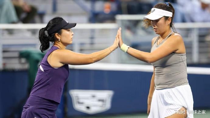 http, dingy, 尤其是中国 http, dingy, 尤其是中国