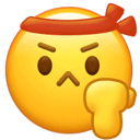她得的荣誉, 加比赛