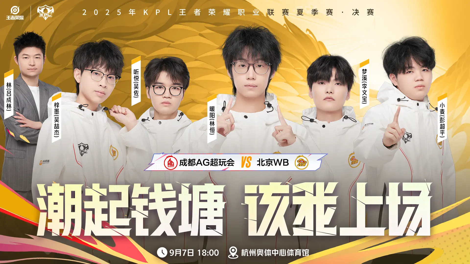 已经说明了, 不是纯乌龟