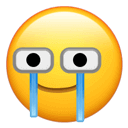 可以给单位, img