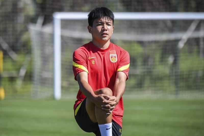 msn, 毕竟从赛程 msn, 毕竟从赛程