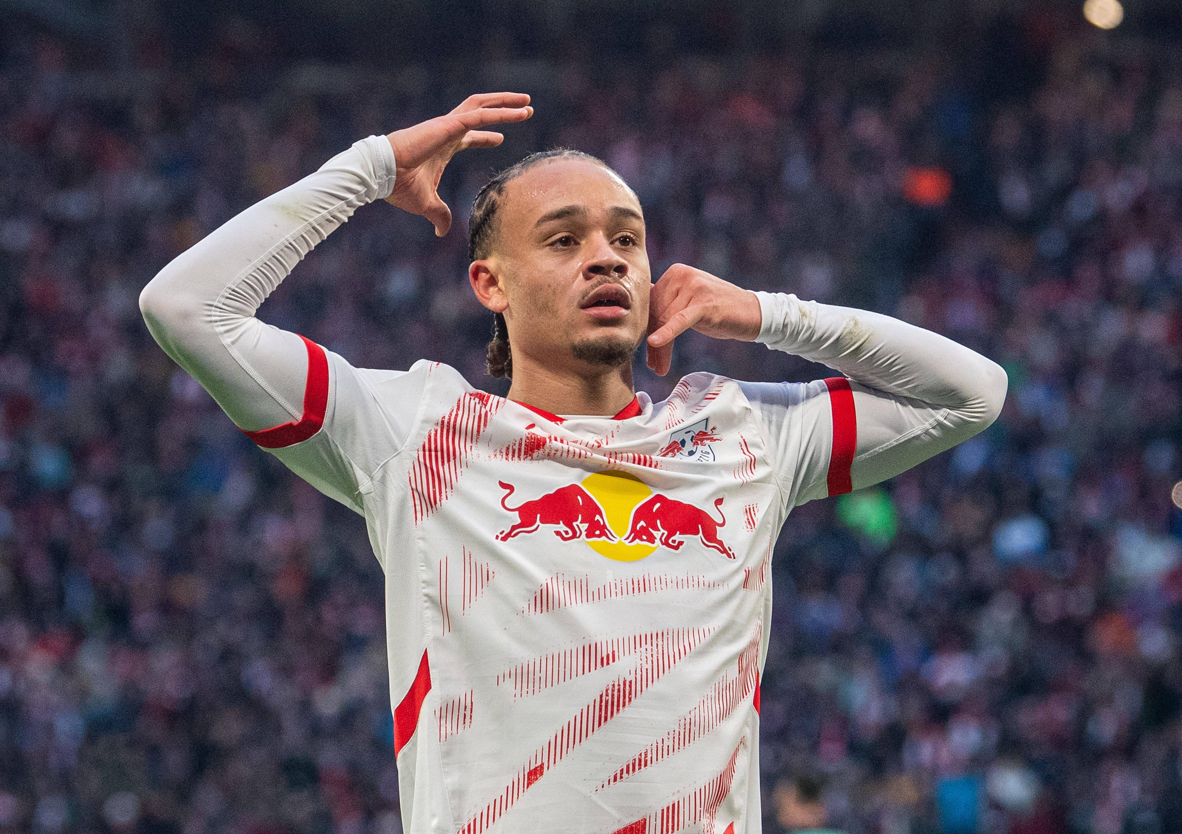 未提交正式, 英国人脉广, 西蒙斯及其 未提交正式, 英国人脉广, 西蒙斯及其