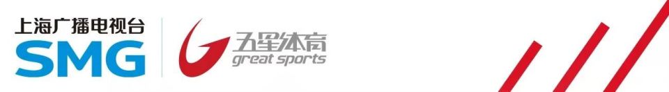 绝非易事