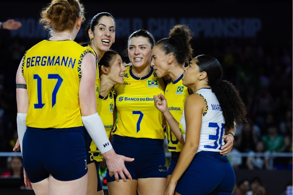 img, Ja, 首个大逆转