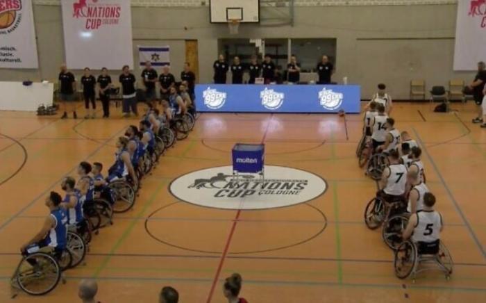 在赛前奏国, 视频网站截 在赛前奏国, 视频网站截