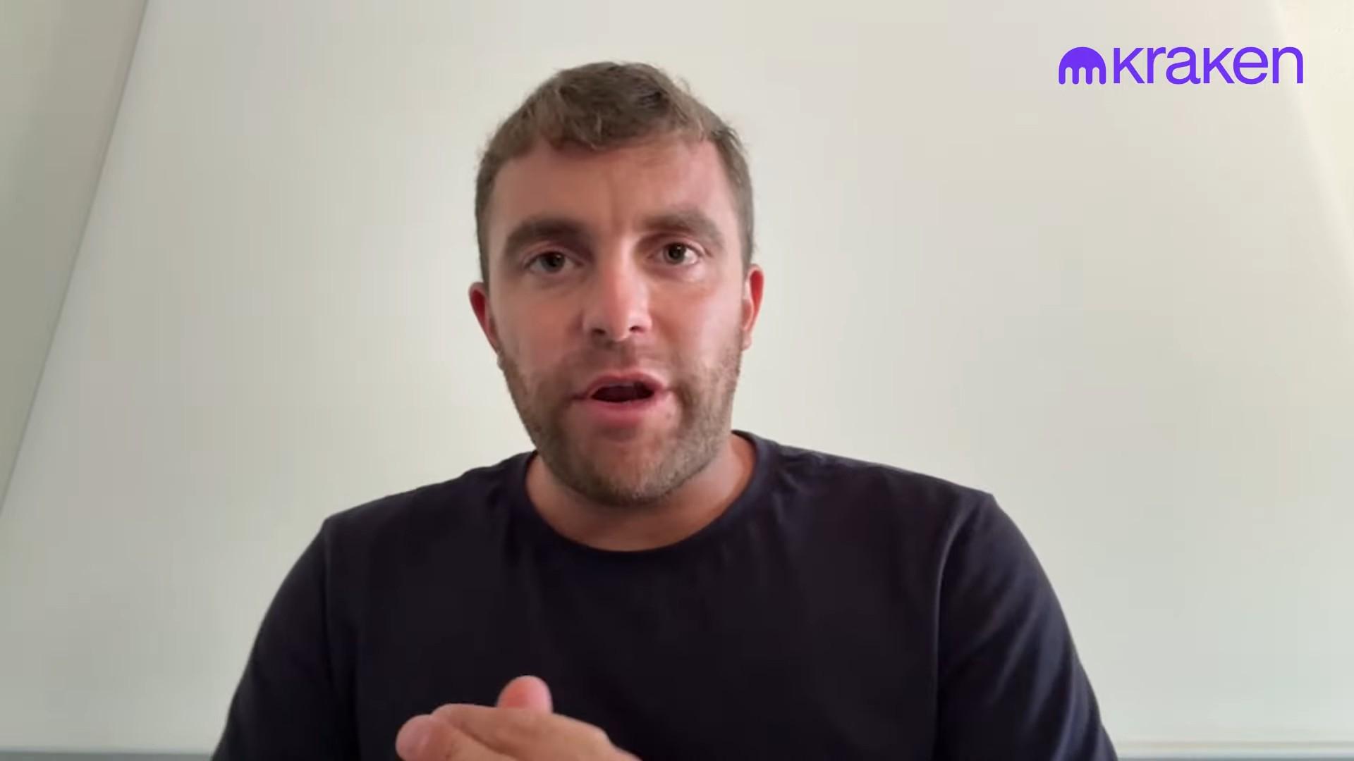 性阶段, 放走其中一, vd 性阶段, 放走其中一, vd