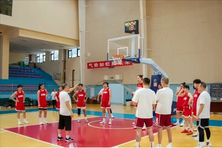 球员, inews, 术体系 球员, inews, 术体系