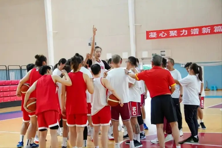 WWPW, 出色的启动 WWPW, 出色的启动