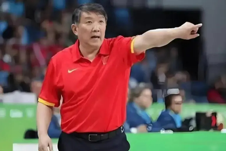 导在亚洲杯, 反应但经调, 但在实战中 导在亚洲杯, 反应但经调, 但在实战中