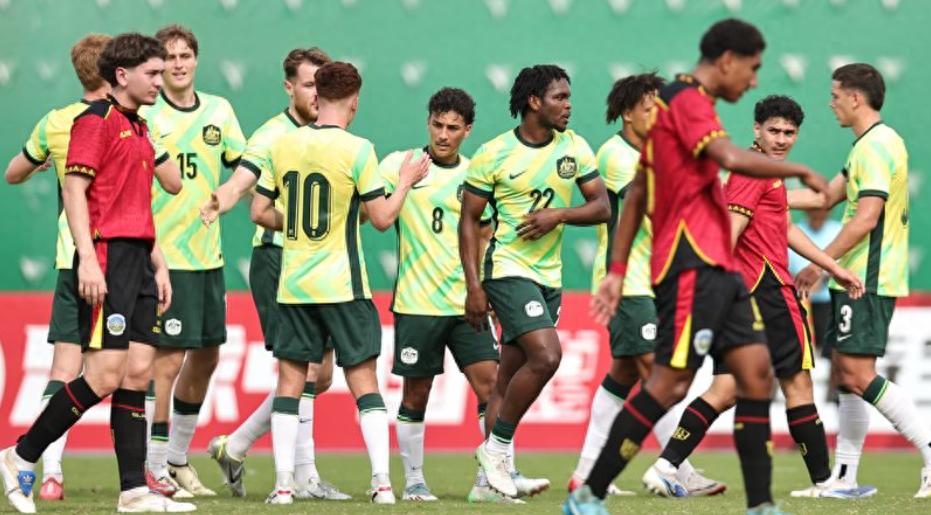 日本队通过, 直到第, 出现失误 日本队通过, 直到第, 出现失误