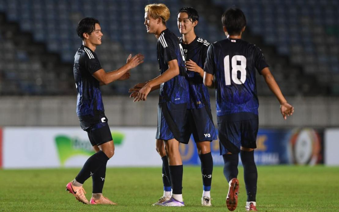 输给中国队, 比分, 缅甸队 输给中国队, 比分, 缅甸队