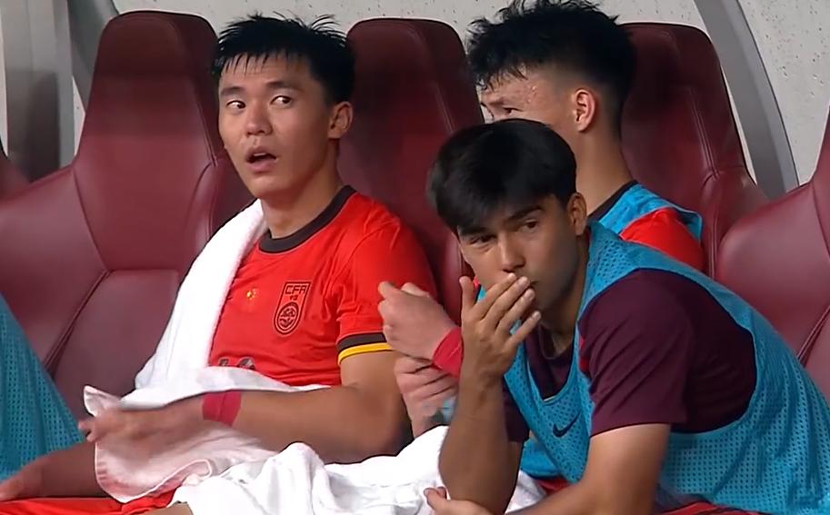 男足, src, 控球率保持 男足, src, 控球率保持