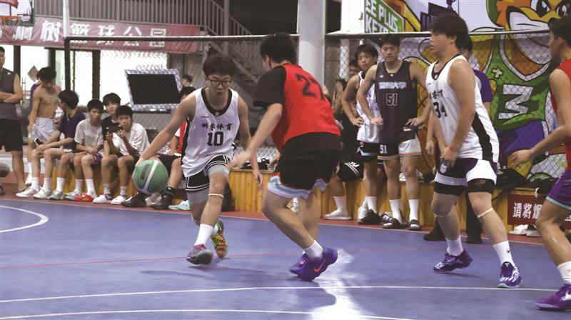 聊的都是N, 的问候语