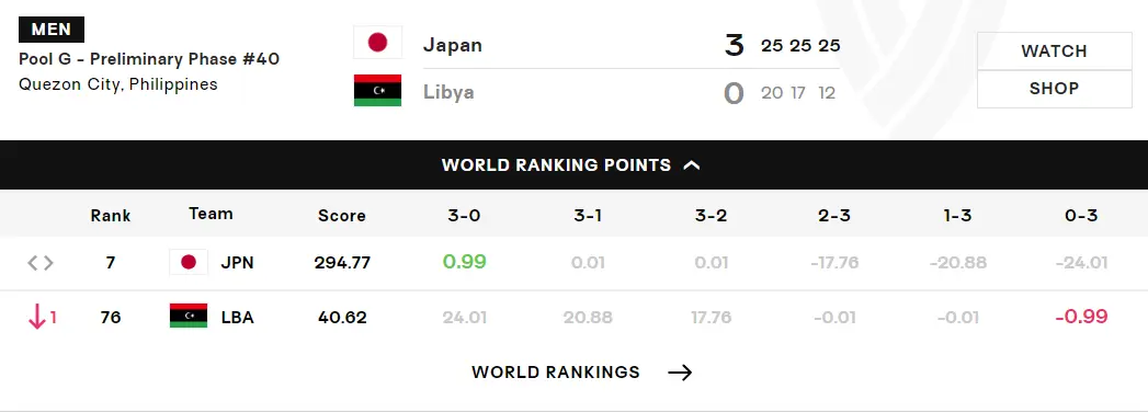 稍微好一点, tenan