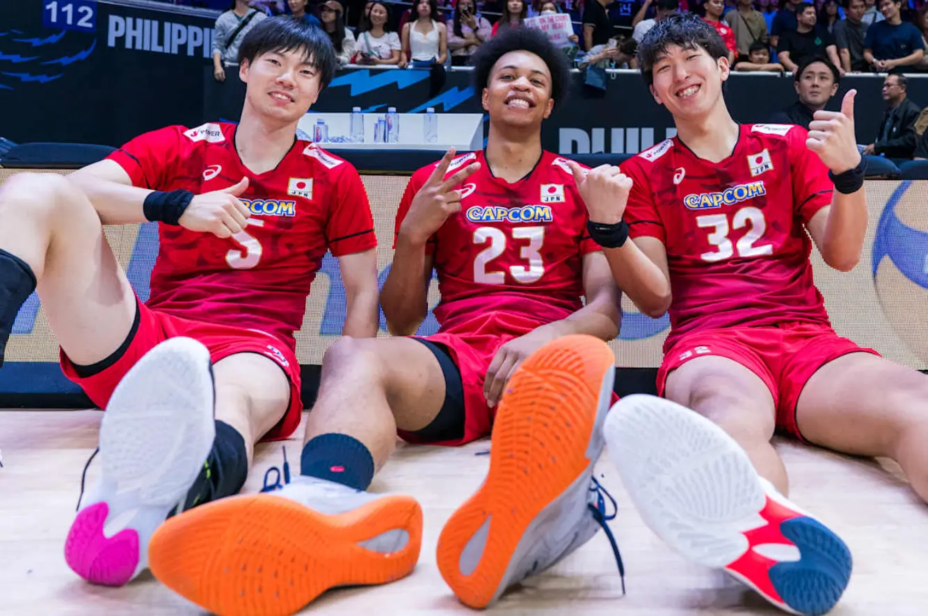 entit, yid, 他们都笑得