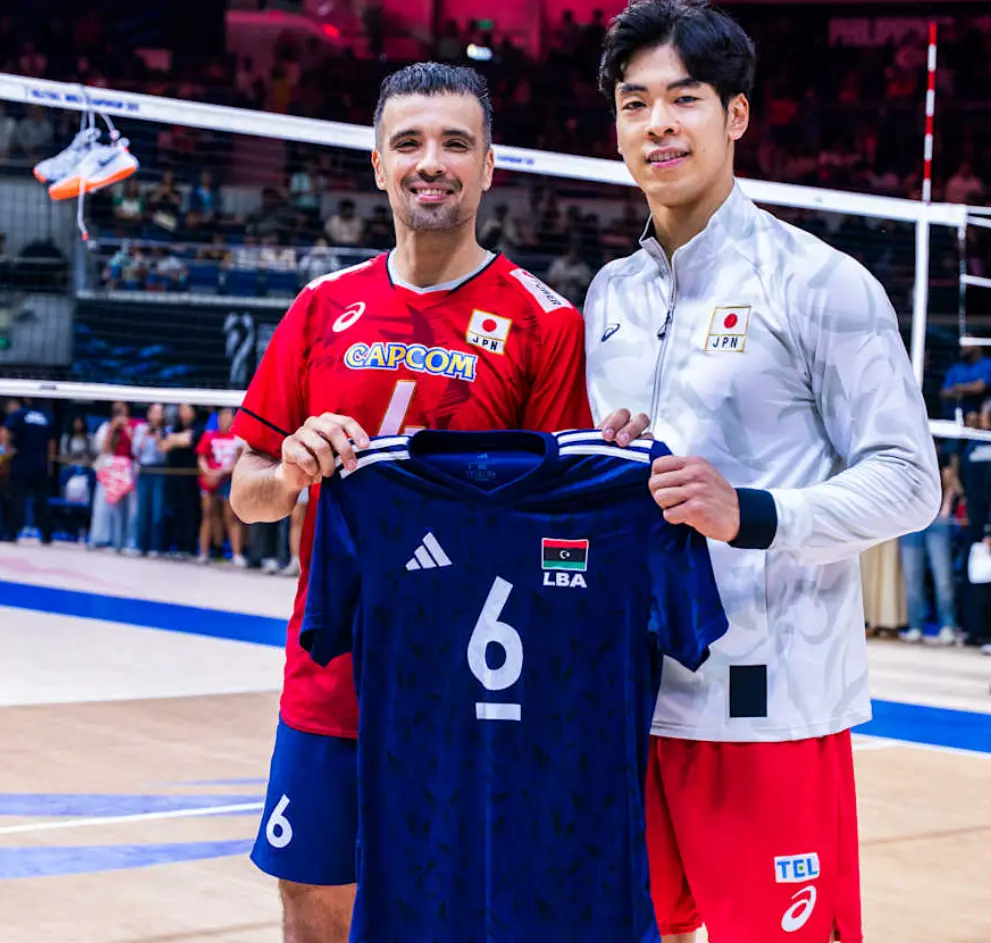 div, 名是第五, yid