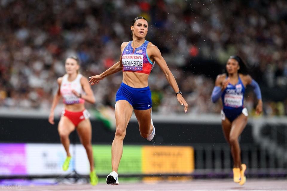 冠军, bt, 秒的夺冠成