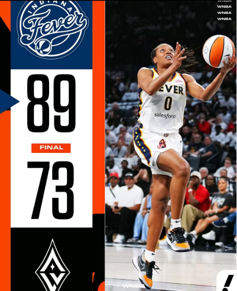 本赛季季后, om 本赛季季后, om