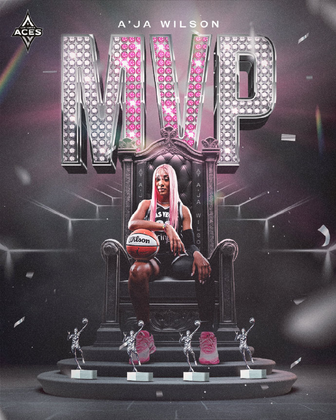 净胜, FljMY 净胜, FljMY