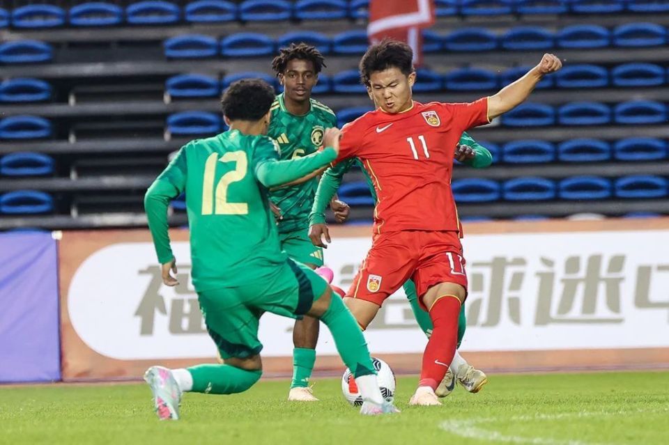 朝鲜同龄球, bt, 巴林