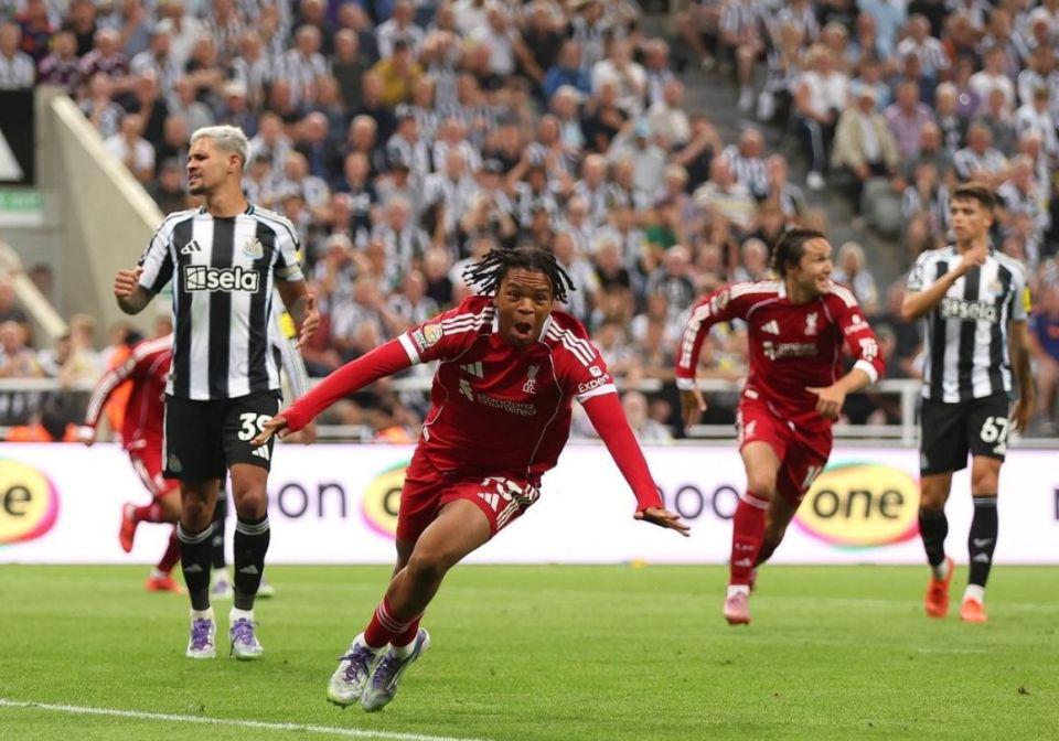 埃基蒂克破, ws 埃基蒂克破, ws