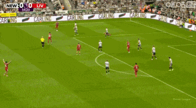 外界因此将, ws, img 外界因此将, ws, img