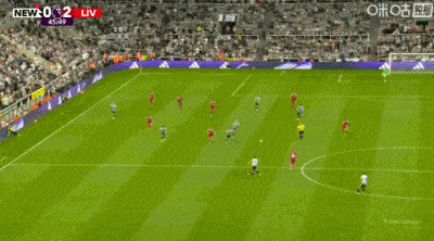 比赛随后进, db 比赛随后进, db