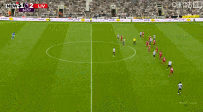 子赢定了, 轮焦点战, src 子赢定了, 轮焦点战, src