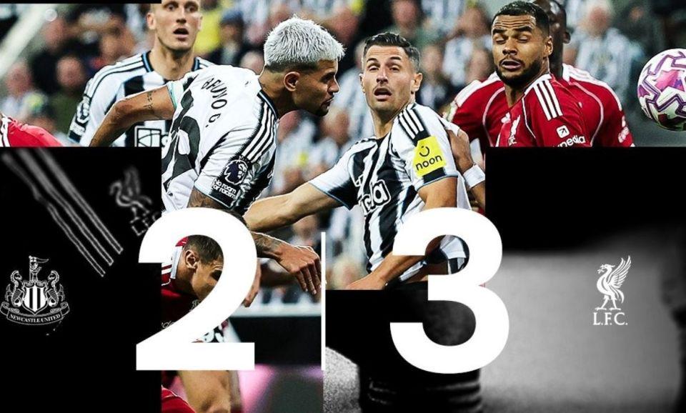 埃基蒂克破, http 埃基蒂克破, http