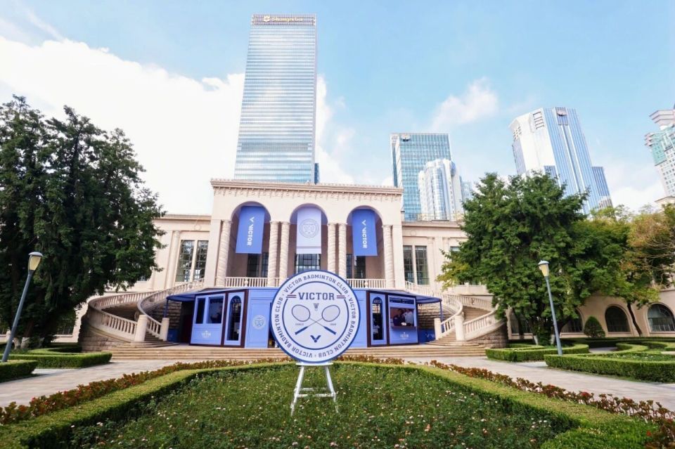 sIAA, 来说 sIAA, 来说