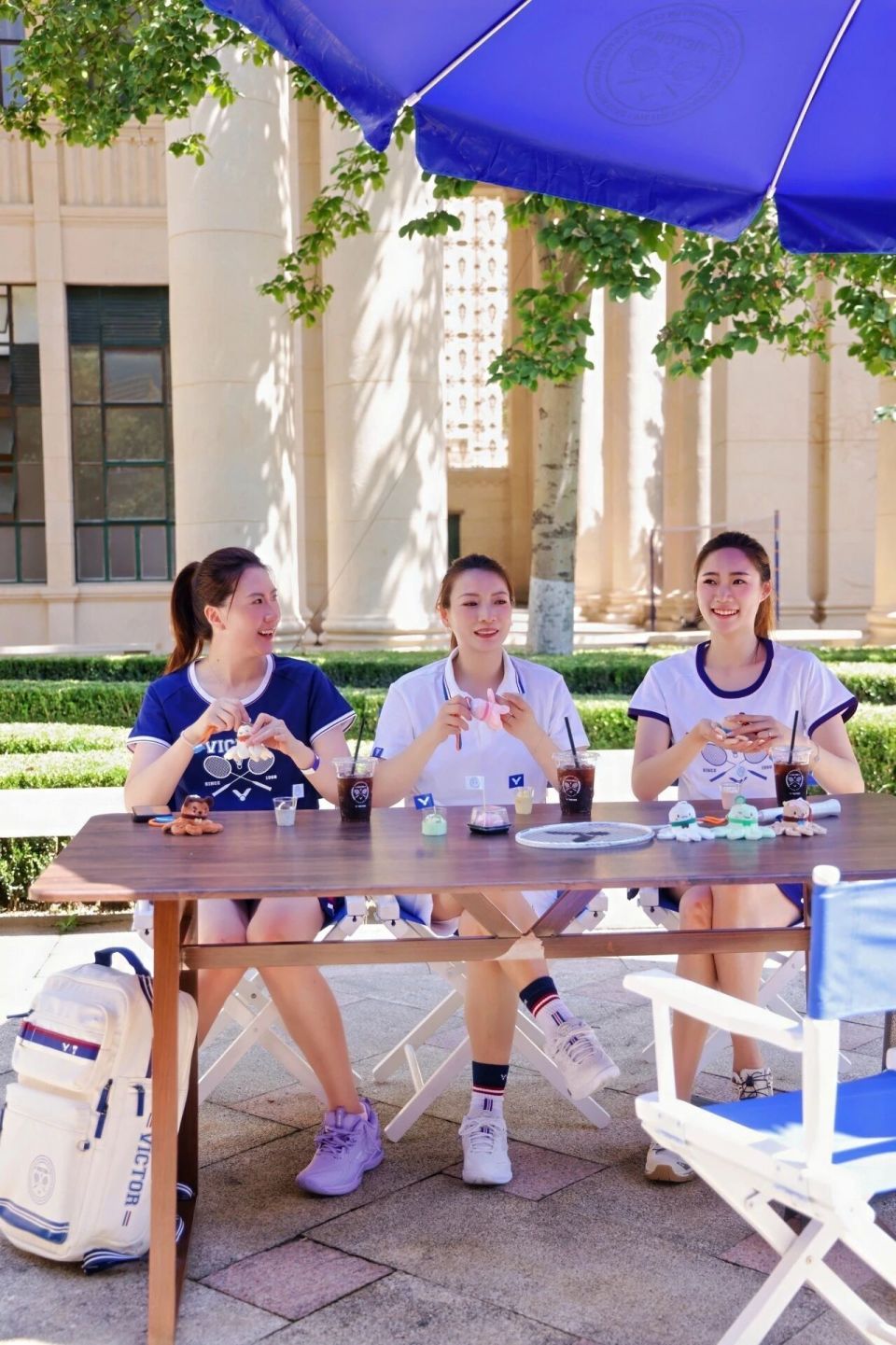 gtimg, 心的西式花 gtimg, 心的西式花