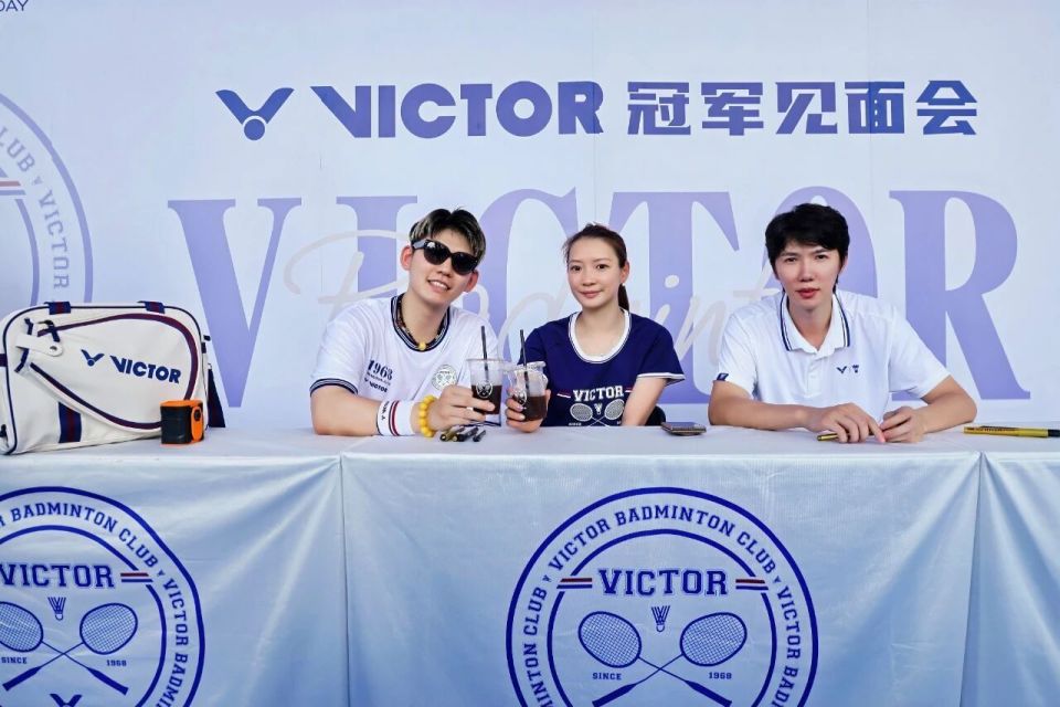 军黄雅琼, 的理念, bt 军黄雅琼, 的理念, bt