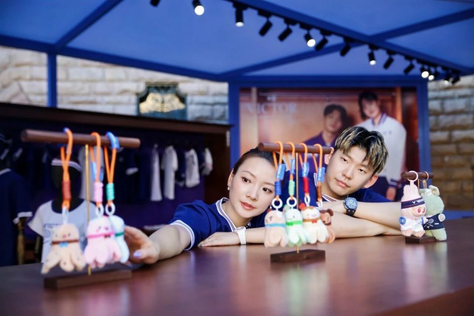 gtimg, src, 羽毛球穿搭 gtimg, src, 羽毛球穿搭