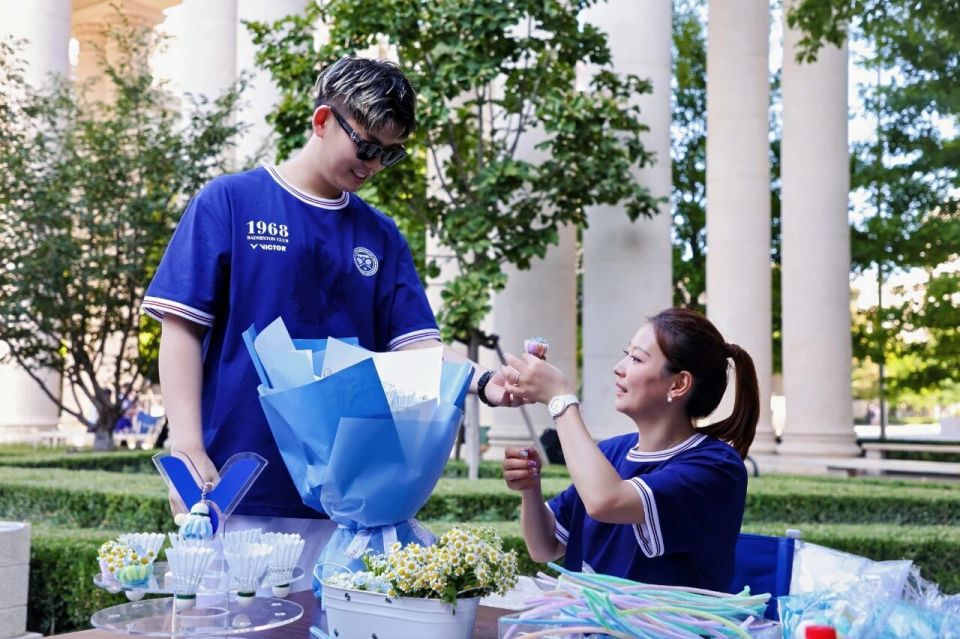 无论打球还 无论打球还