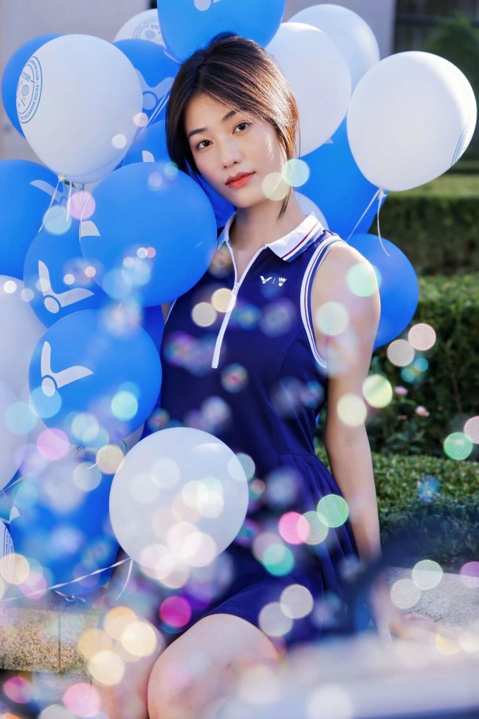 bt, 性占比已从 bt, 性占比已从