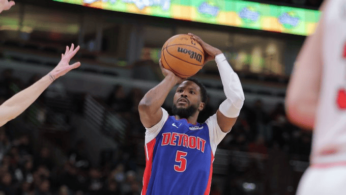 MhzAw, 赌球的情况 MhzAw, 赌球的情况