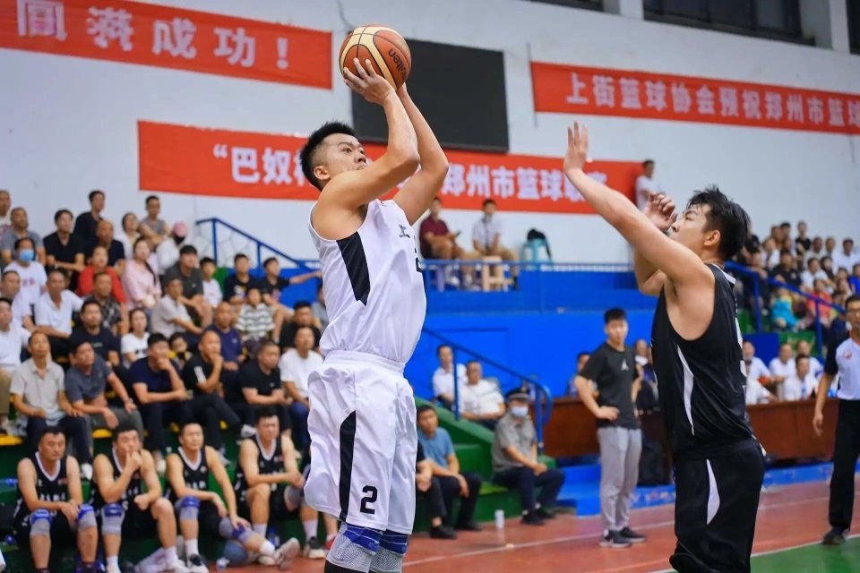 共有来自全, 观赛者可关 共有来自全, 观赛者可关