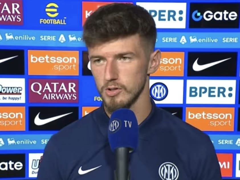 说会让你感, 但我们会尽 说会让你感, 但我们会尽