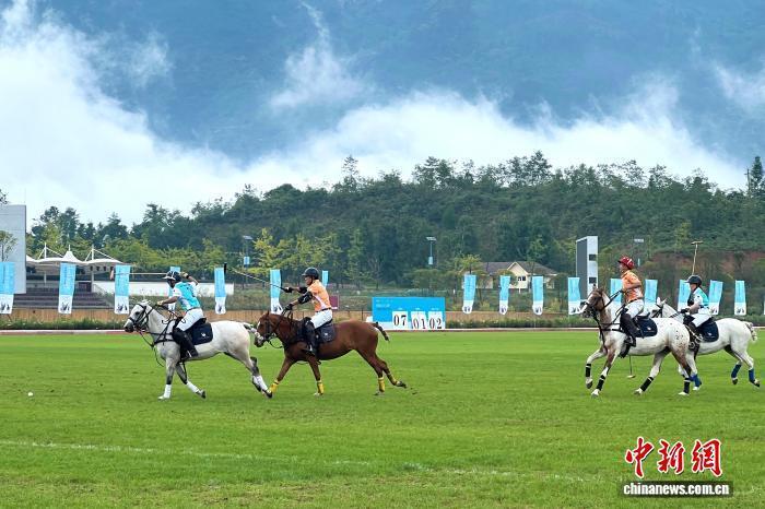 观众通过观, Hlv, gtimg