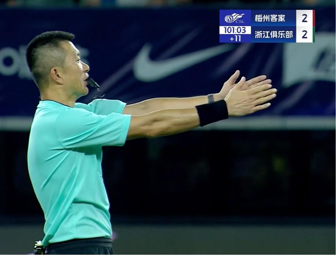 但是, 日晚上, 这是正常的 但是, 日晚上, 这是正常的