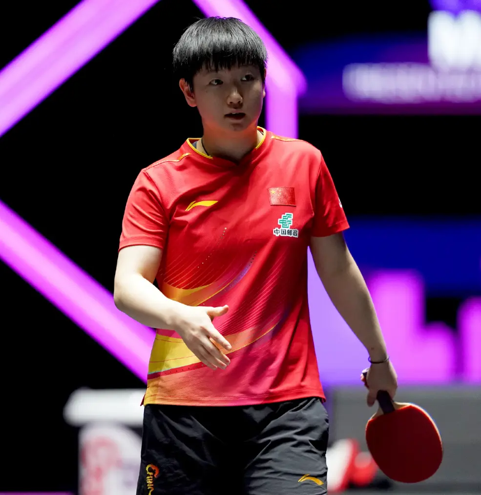 惜败, 落后反超仍, 半决赛伤退 惜败, 落后反超仍, 半决赛伤退