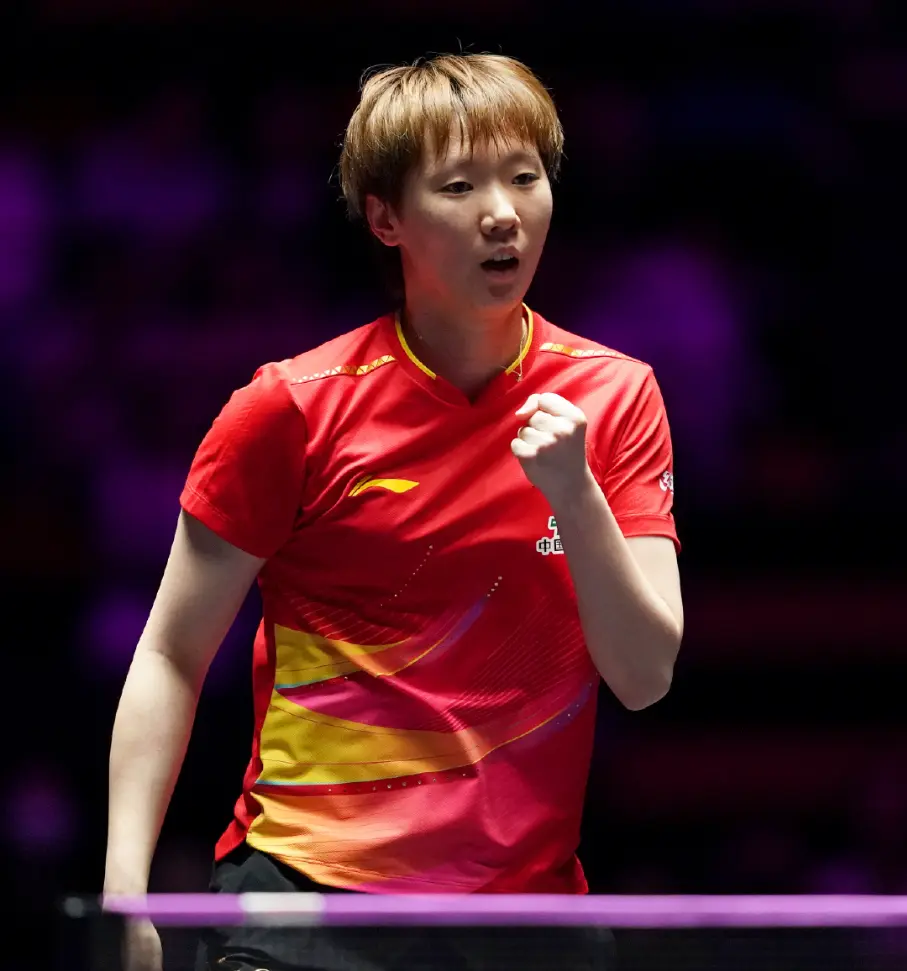 https, 互有胜负 https, 互有胜负