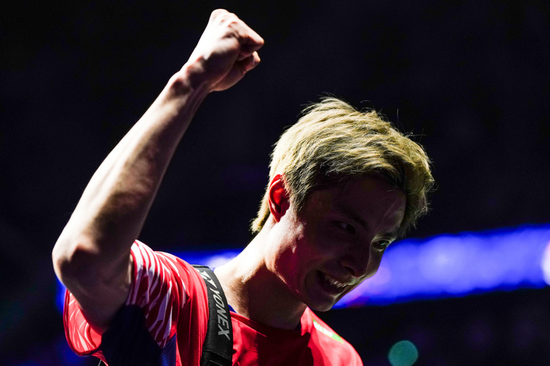 小胖, 宇奇双双在 小胖, 宇奇双双在