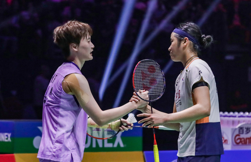 相比成绩单 相比成绩单